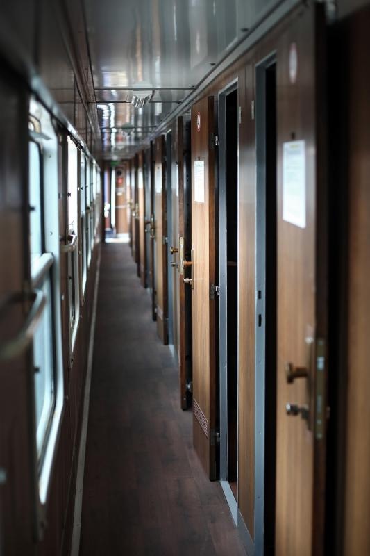 Foto: Sanjin Strukić / Pixsell