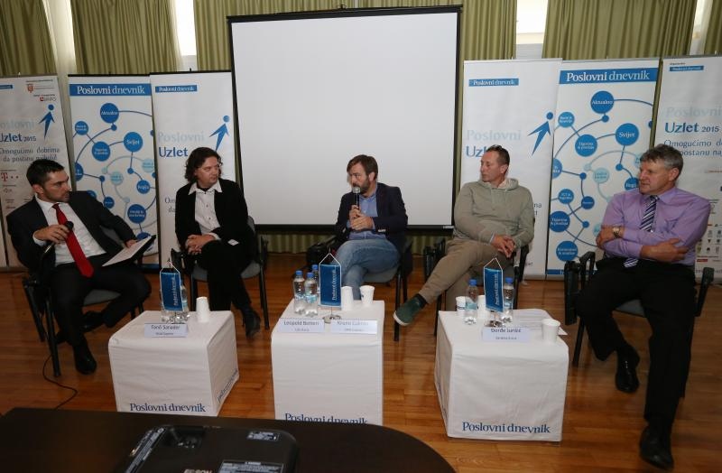 Foto: Ivo Cagalj/PIXSELL