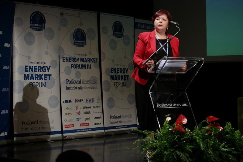 Foto: Zarko Basic/PIXSELL