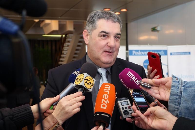 Foto: Miranda Cikotic/PIXSELL