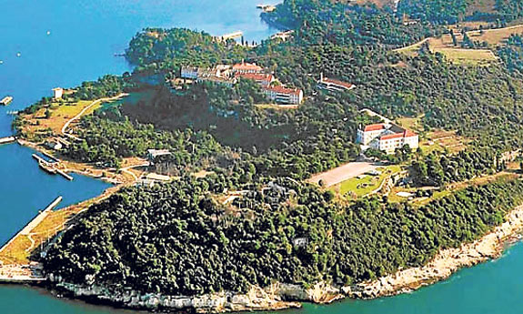 Uskoro će se tražiti i ulagač za Muzil