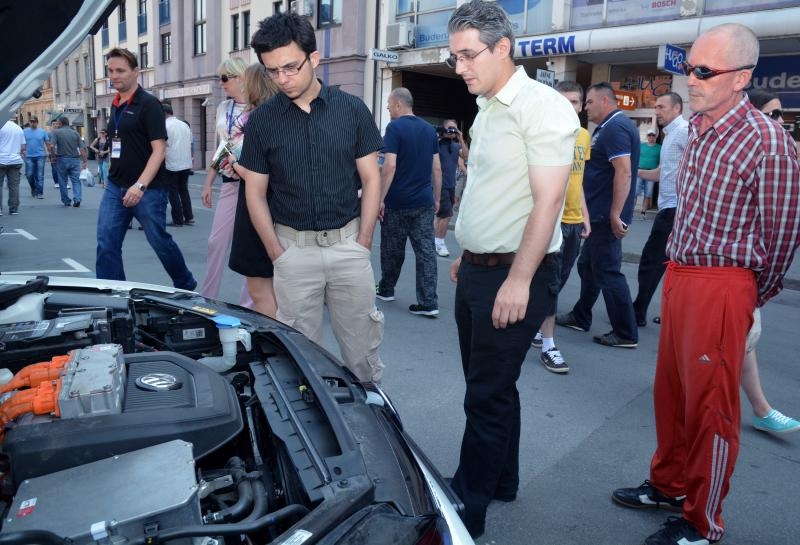 Nikola Cutuk/PIXSELL