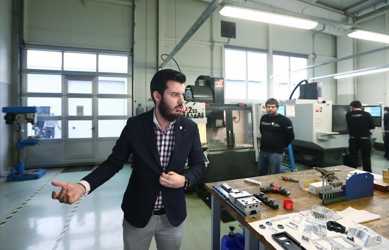 Foto: Željko Lukunić / Pixsell