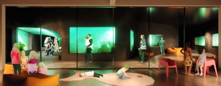 Foto: www.karlovac.hr