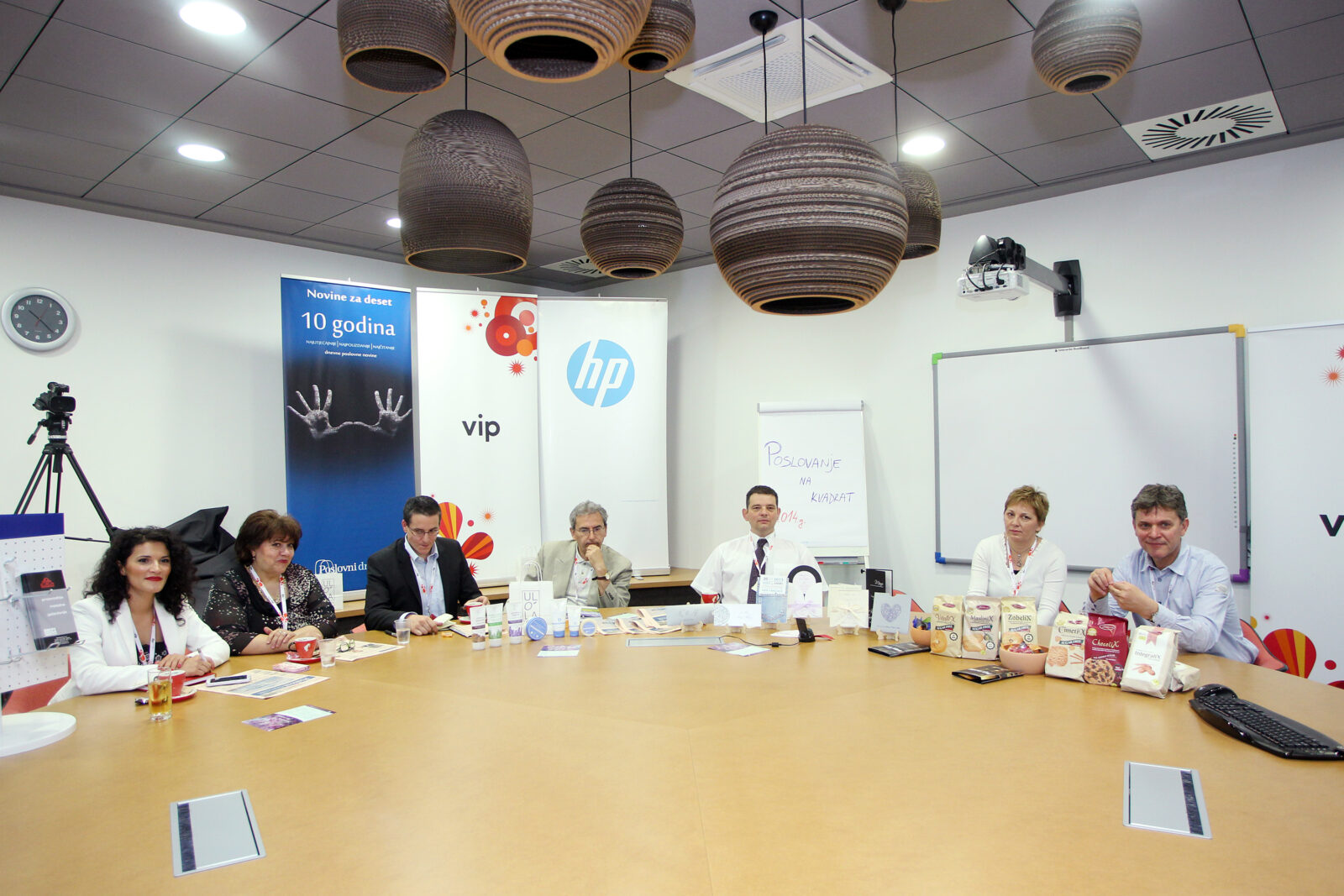 FOTO: Goran Jakuš/PIXSELL