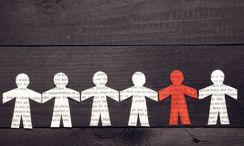 Procjenjuje se da u hrvatskoj obiteljske tvrtke čine oko 70 posto svih  kompanija/FOTOLIA