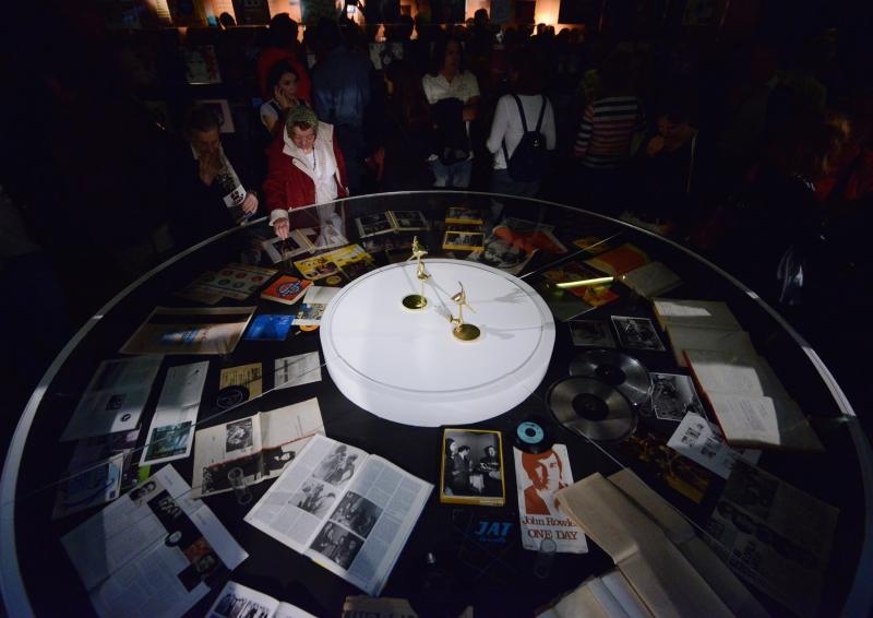 Foto: Marko Lukunić / Pixsell