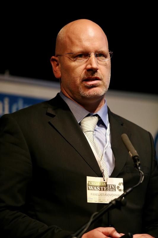 Foto: Dalibor Urukalovic/PIXSELL