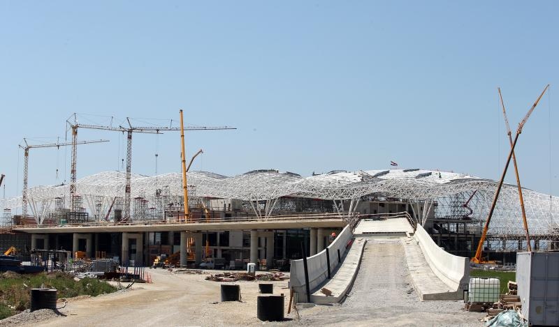 Foto: Robert Anić / Pixsell