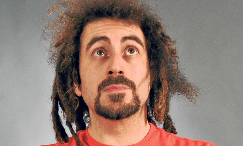 Sadržaj koji se dijeli pruža bolje rezultate od zakupa medijskog prostora