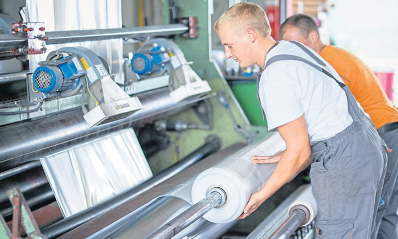 Foto: N. Pavletić/PIXSELL