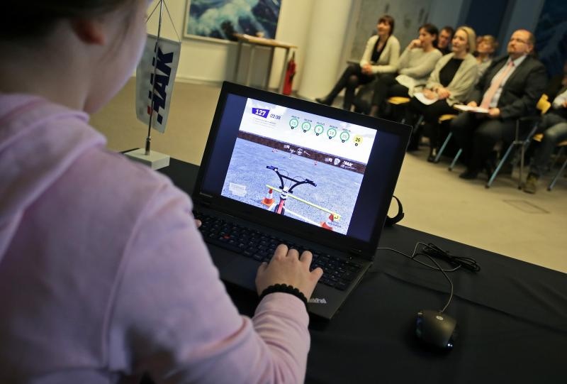 Foto: Jurica Galoić / Pixsell