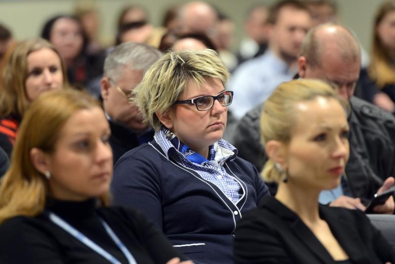 Foto: Marko Jurinec / Pixsell