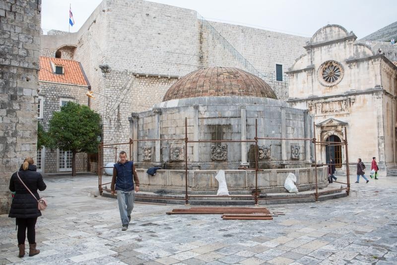 Foto: Grgo Jelavić / Pixsell