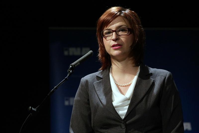 Foto: Zarko Basic/PIXSELL