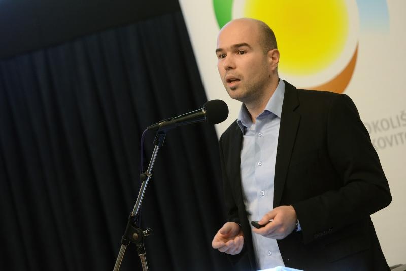 Photo: Marko Jurinec/PIXSELL