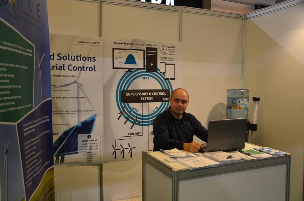 Fotografije: croenergo.eu