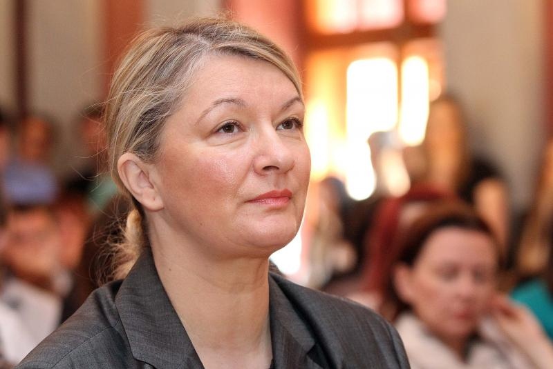 Foto: Vjeran Žganec Rogulja / Pixsell