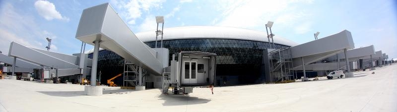 Foto: Boris Ščitar / Pixsell