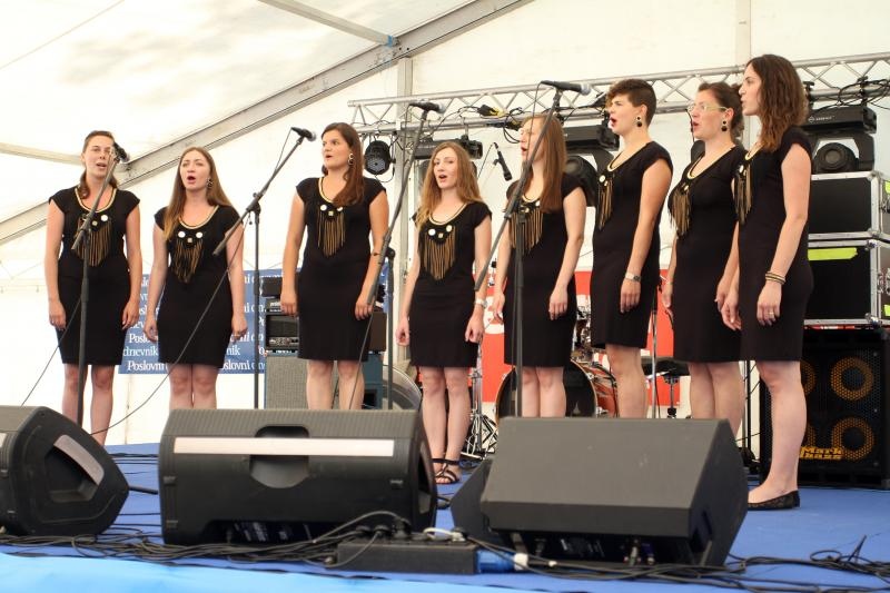 Foto: Kristina Stedul Fabac/PIXSELL