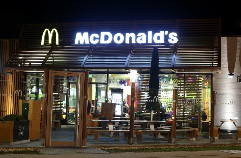 Foto: Igor Kralj / Pixsell