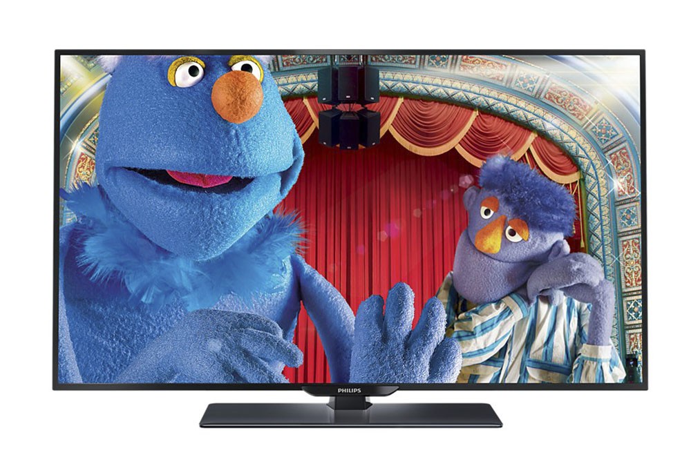 Mondo čisti police! Najbolje cijene i super ponuda