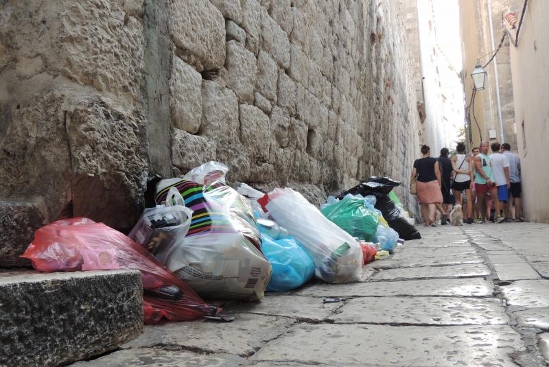 Foto: Marko Lukunic/PIXSELL