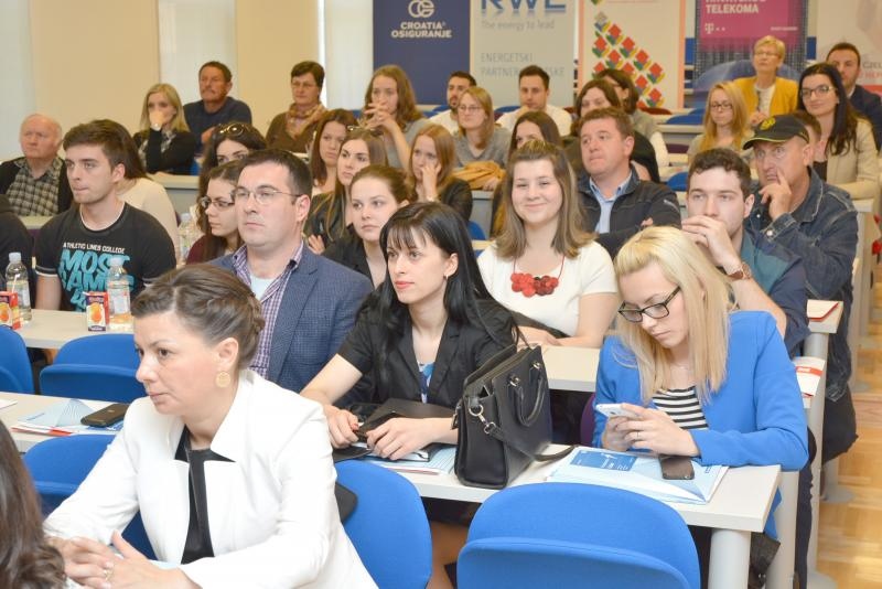 Foto: Damir Spehar/PIXSELL