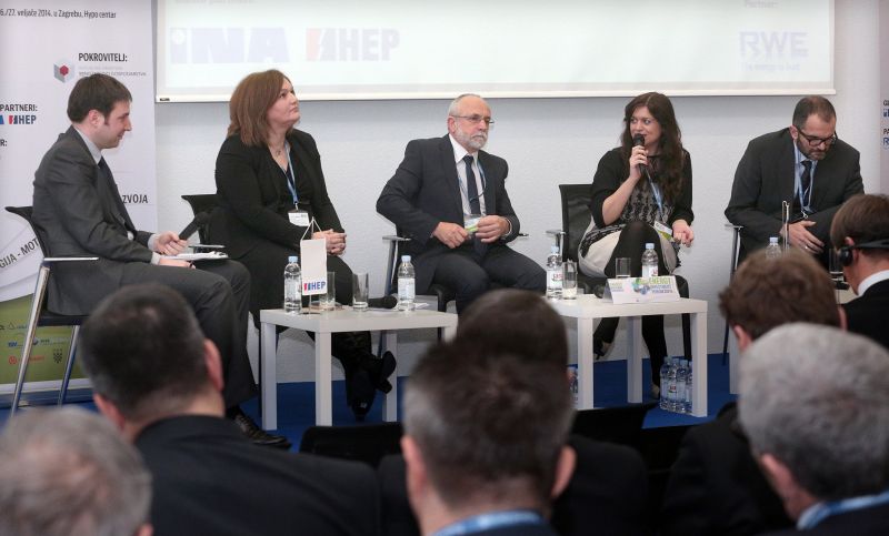 Photo: Zarko Basic/PIXSELL