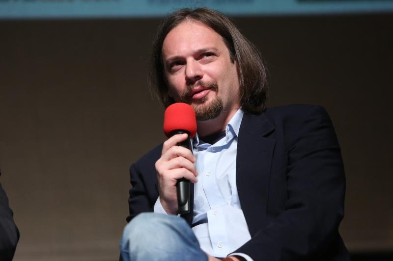 Foto: Nikola Ćutuk / Pixsell