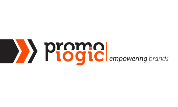 Promologic