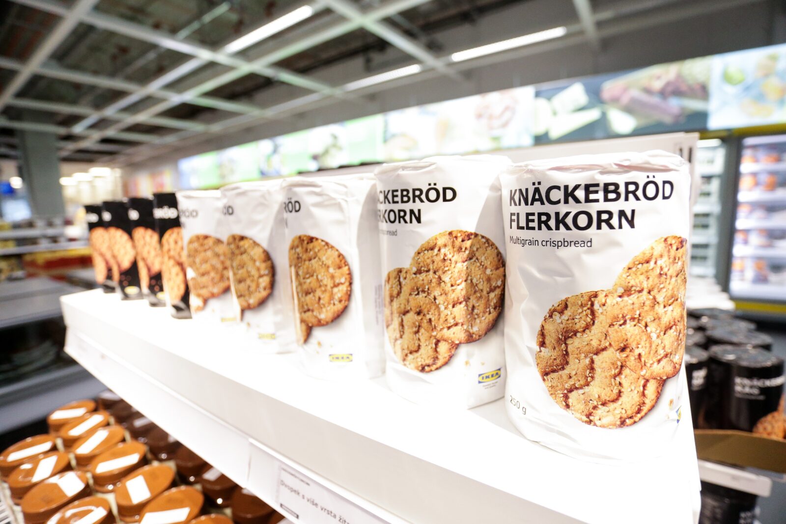 Foto: Peta Glebov / Pixsell