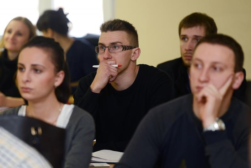 Photo: Marko Jurinec/PIXSELL