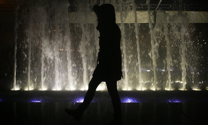 Photo: Grgur Zucko/PIXSELL