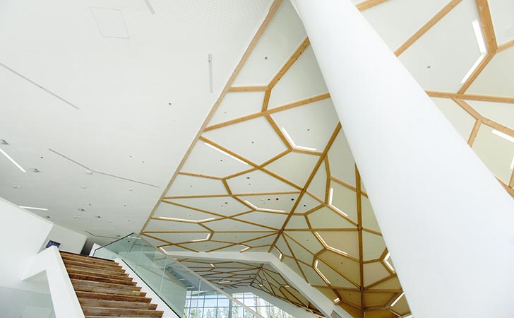 Fotografija preuzeta s portala www.croenergo.eu