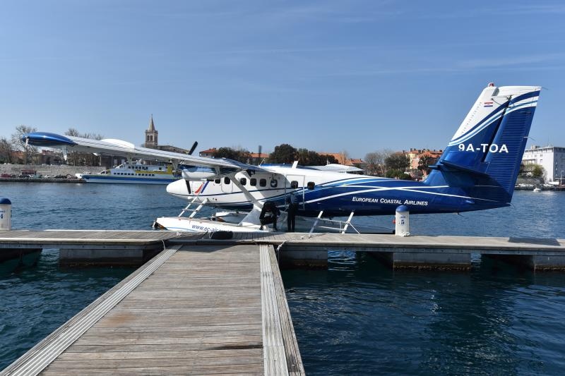 Foto: Dino Stanin / Pixsell