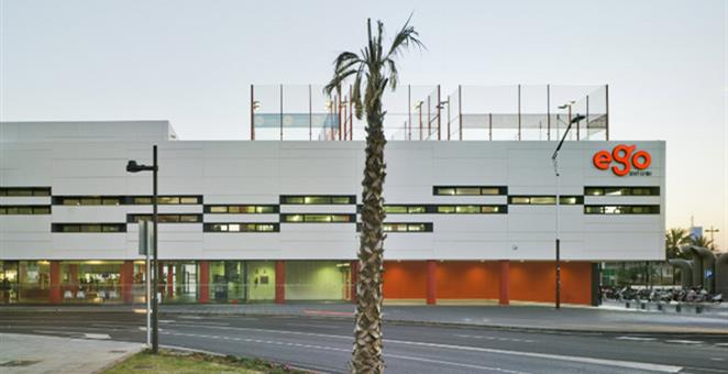 Fotografije preuzete s portala www.croenergo.eu