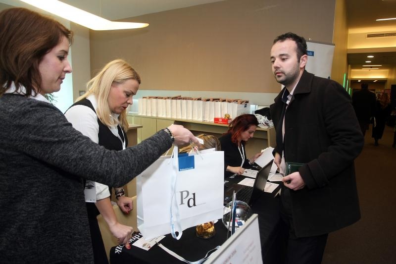 Foto: Luka Stanzl / Pixsell