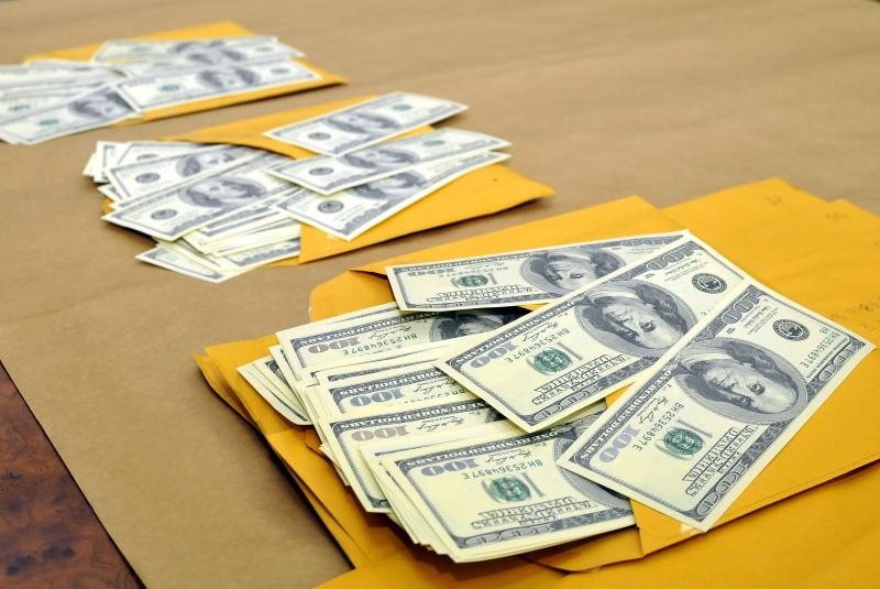 Foto: Goran Ferbezar / Pixsell