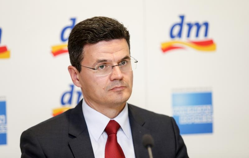 Foto: Petar Glebov / Pixsell