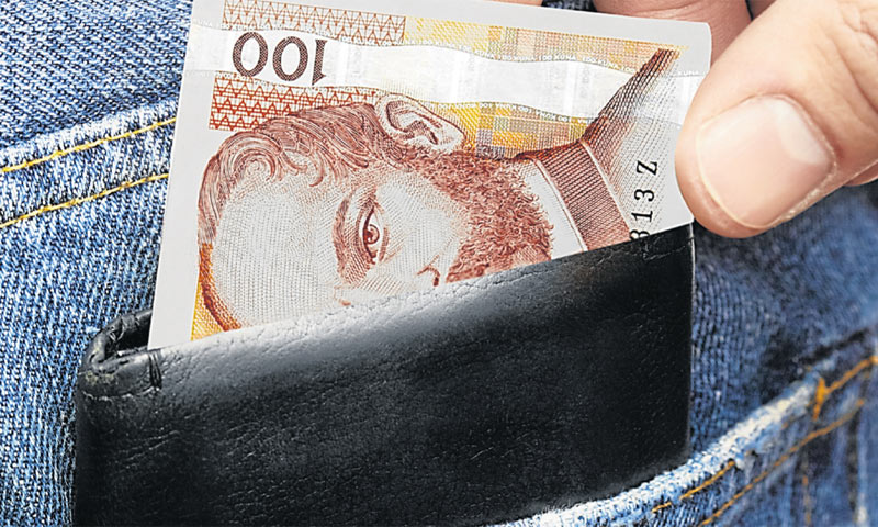 Lani su strani ulagači povukli oko 70 posto pripadajuće im dobiti po vlasničkim ulaganjima u Hrvatsk