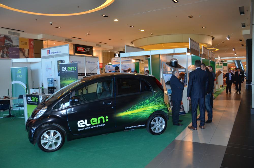 Fotografije: croenergo.eu