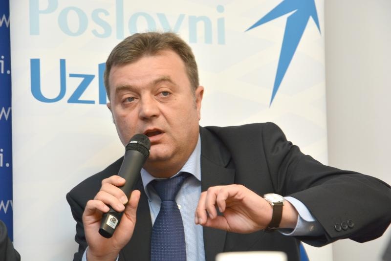 Foto: Damir Spehar/PIXSELL