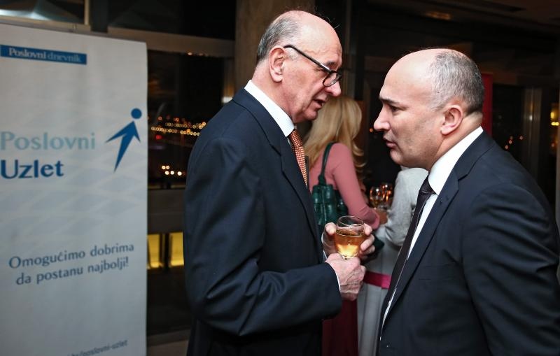 Foto: Sanjin Strukic/PIXSELL