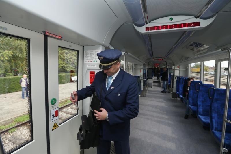 Foto: Zeljko Lukunic/PIXSELL