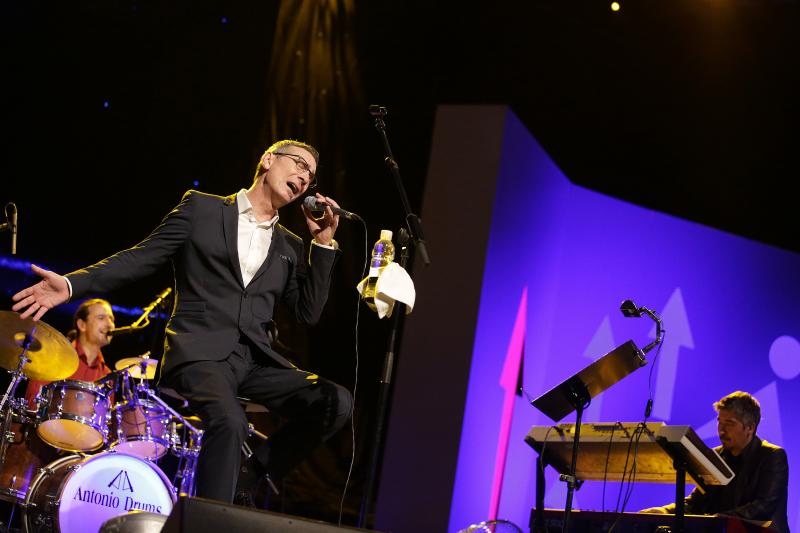 Foto: Sanjin Strukić / Pixsell