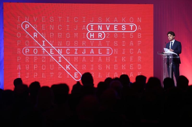 Foto: Sanjin Strukic/PIXSELL