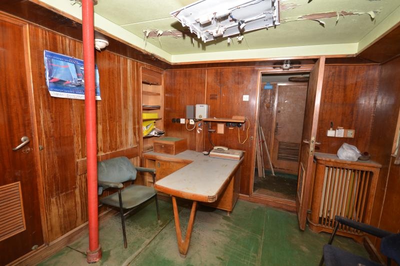 Foto: Duško Marušić / Pixsell