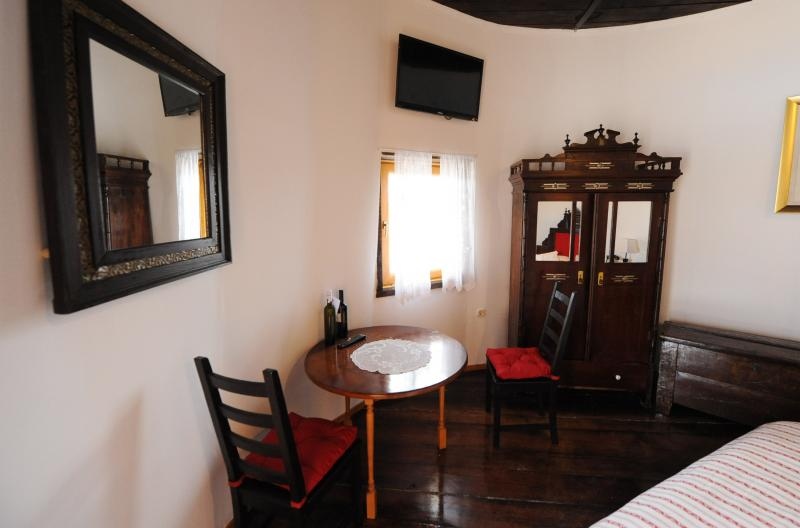 Foto: Hrvoje Jelavić / Pixsell