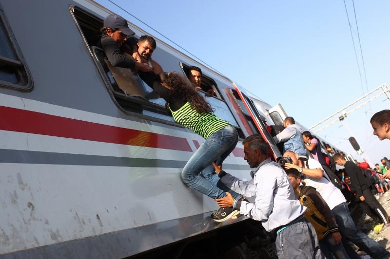 Foto: Zeljko Lukunic/PIXSELL